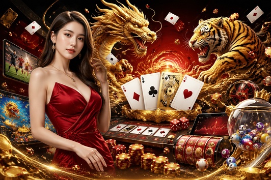 g999
