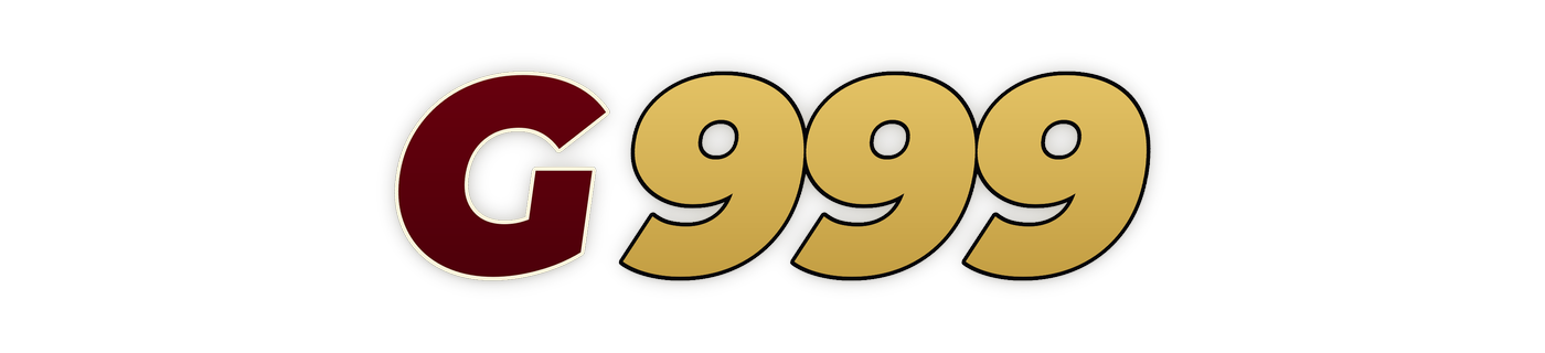 g999